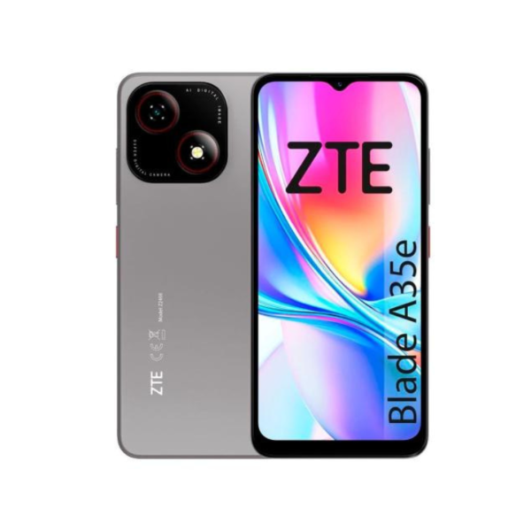 ZTE A35E 2GB + 64GB