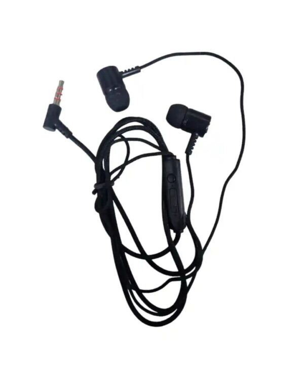 AUDIFONO LITONG - Imagen 2