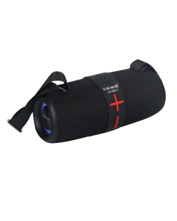 PARLANTE LIDIMI LD-S817 - Imagen 2