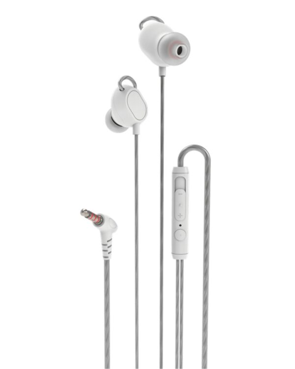 AUDIFONO VEX U2 - Imagen 2