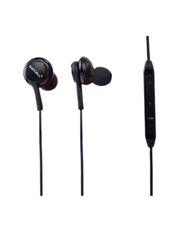 AUDIFONO DAYCELL PRO-35 - Imagen 2