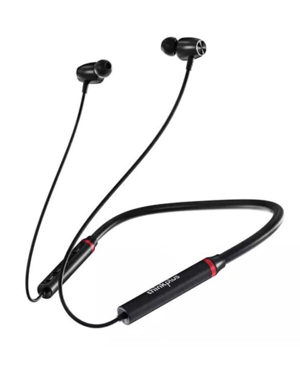 AUDIFONO LENOVO HE05X II