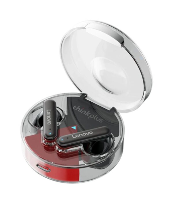 AUDIFONO LENOVO LP10