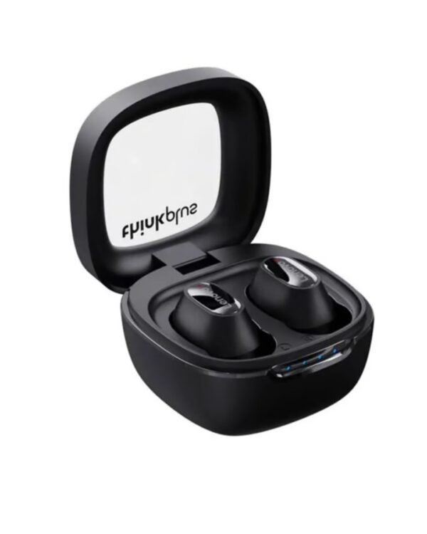 AUDIFONO LENOVO XT62