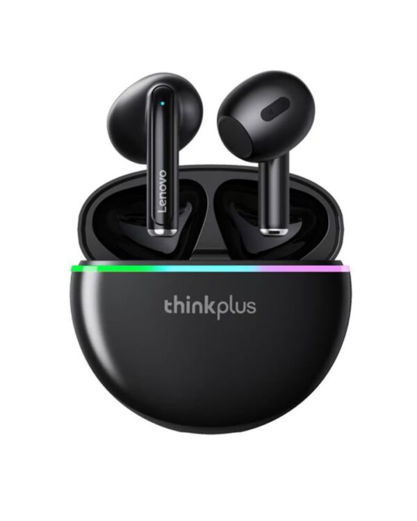 AUDIFONO LENOVO XT97