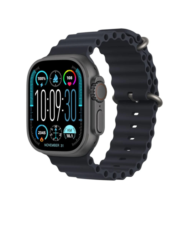 SMART WATCH 10 ULTRA