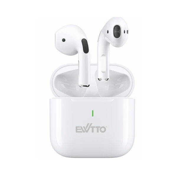 AUDIFONO EWTTO EW-A403BW - Imagen 2