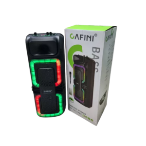PARLANTE CAFINI CN-6739AC