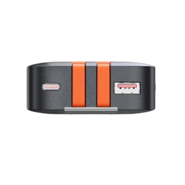 POWER BANK BOSSNEY BS-5729 26000mAh. - Imagen 3