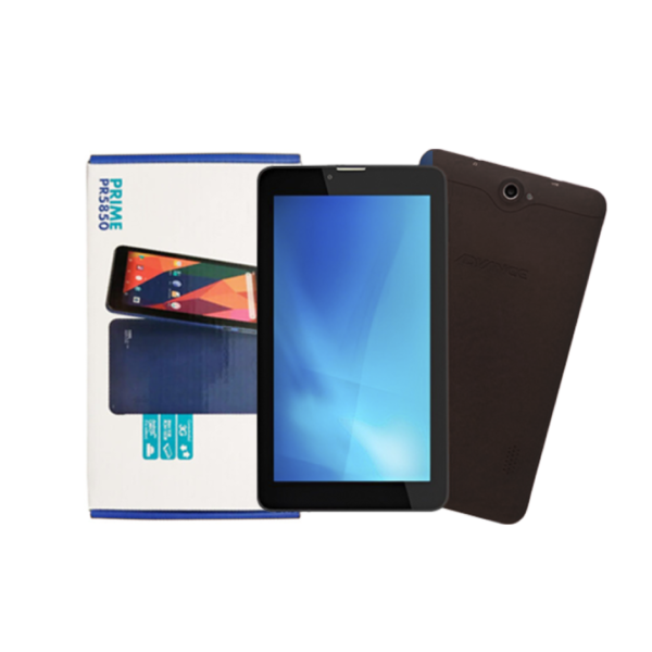 Tablet Advance Prime PR5850 C/CHIP