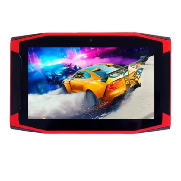 TABLET ADVANCE PRIME PR6020 C/CHIP - Imagen 2