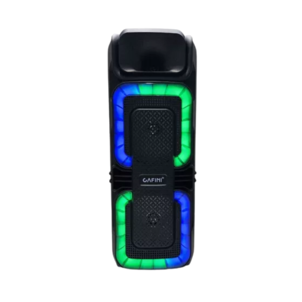 PARLANTE CAFINI CN-6739AC - Imagen 4