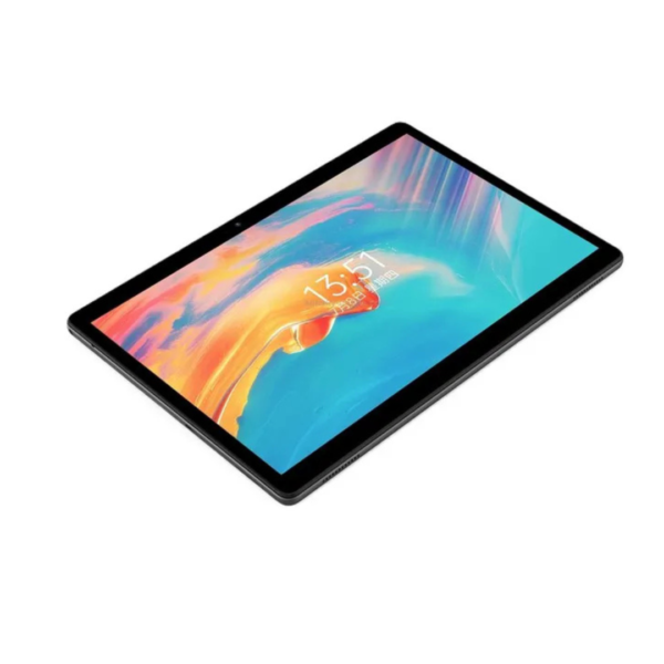 TABLET ALLDOCUBE T1021P 10" - Imagen 3