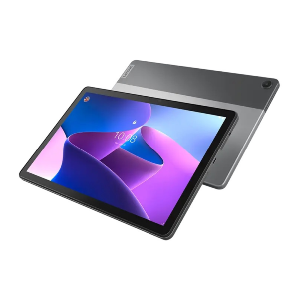 COMBO 89 - TABLET LENOVO M10 - 10.1" - Imagen 3