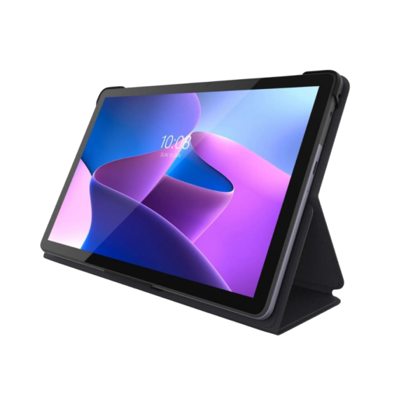 COMBO 89 - TABLET LENOVO M10 - 10.1" - Imagen 2