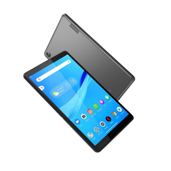TABLET LENOVO M8 + FOLIO CASE 8" - Imagen 2
