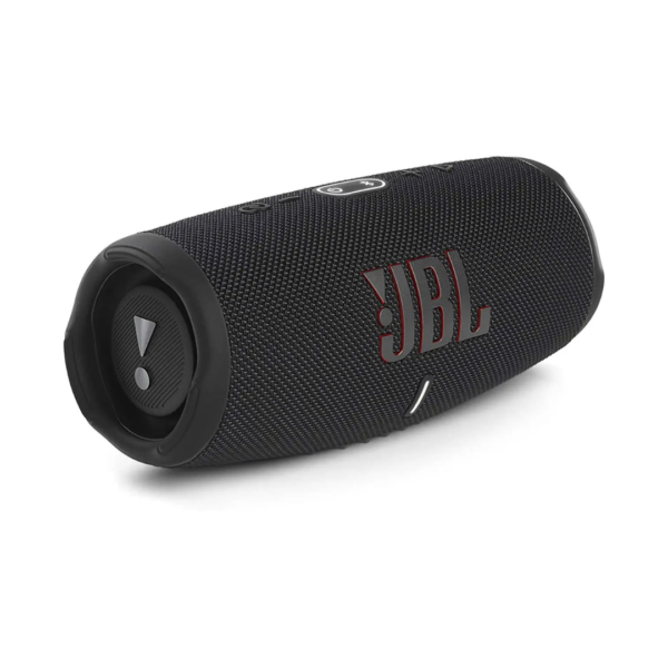 PARLANTE JBL CHARGE 5 - Imagen 2
