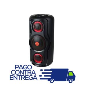 PARLANTE LIDIMI LD-S005AC (120W)