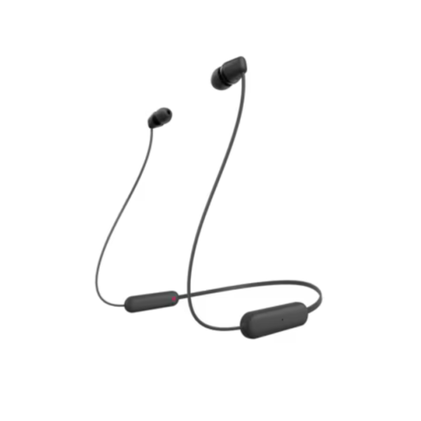 AUDIFONO SONY WI C100 - Imagen 2