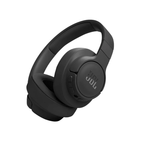 AUDIFONO JBL J770 - Imagen 2