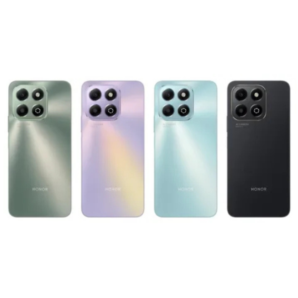 HONOR X6B 6GB + 256GB - Imagen 2