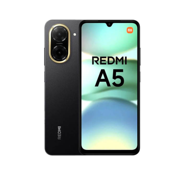 XIAOMI REDMI A5 4GB + 128GB