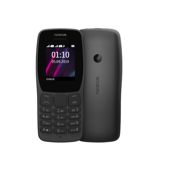 NOKIA 110 (2G)
