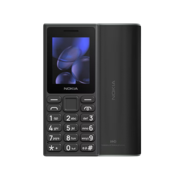 NOKIA 105 (2G)