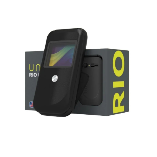 UNONU U28 (3G)