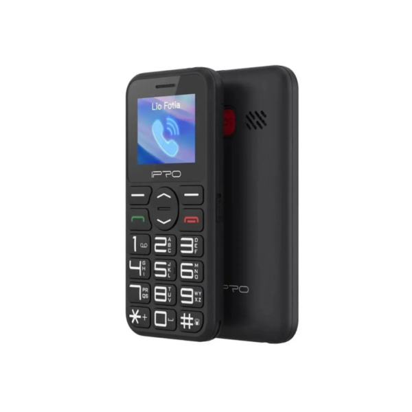IPRO F183S (4G)