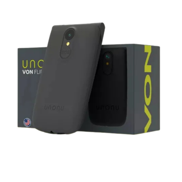 UNONU VON FLIP (4G)