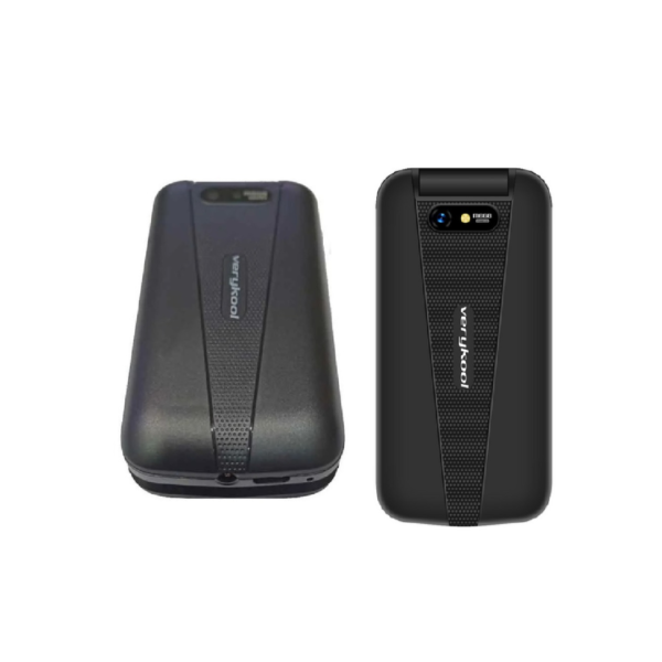 VERYKOOL i220 (2G) - Imagen 2