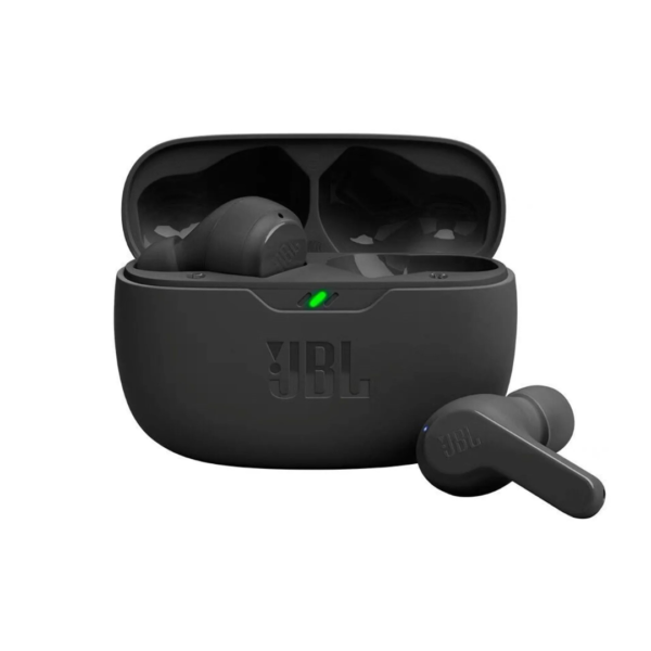 AUDIFONO JBL WAVE BEAM - Imagen 2