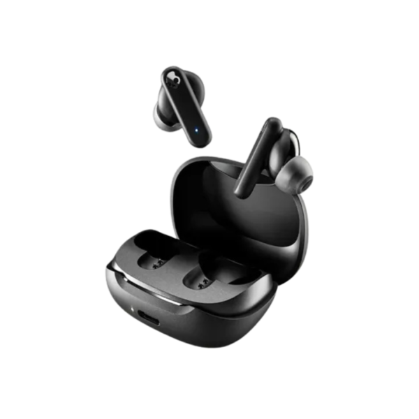 AUDIFONO SKULLCANDY SMOKIN ' BUDS - Imagen 2