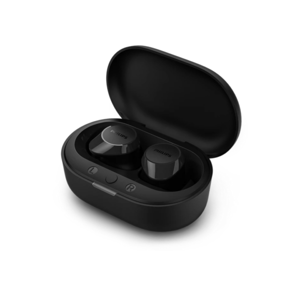 AUDIFONO PHILIPS TAT1209 - Imagen 2