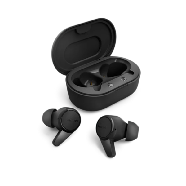AUDIFONO PHILIPS TAT1207