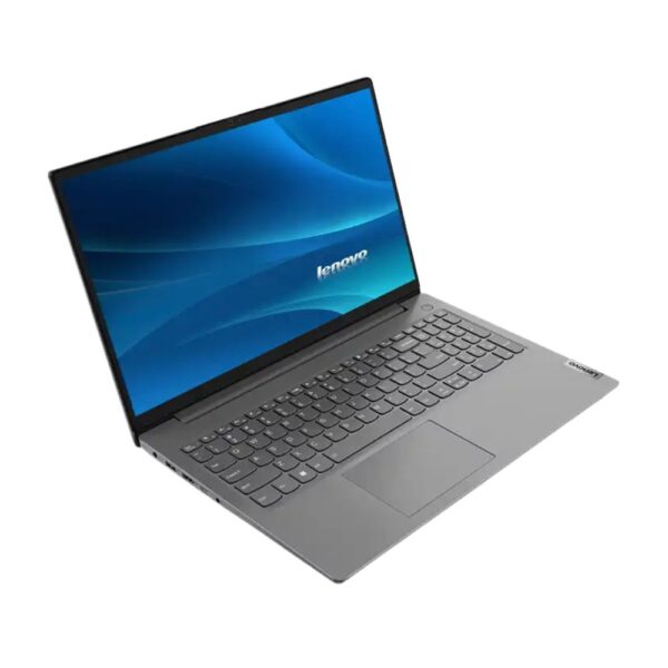 LAPTOP LENOVO V15 G4 IRU - Intel Core i7 1355U 1.7GHz - RAM 16GB - SSD 1 TB - 15.6" FHD - Imagen 3