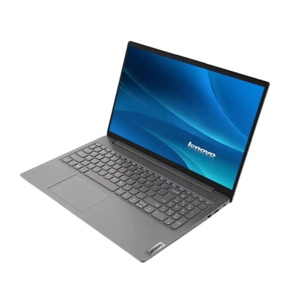 LAPTOP LENOVO V15 G4 IRU - Intel Core i7 1355U 1.7GHz - RAM 16GB - SSD 1 TB - 15.6" FHD - Imagen 4