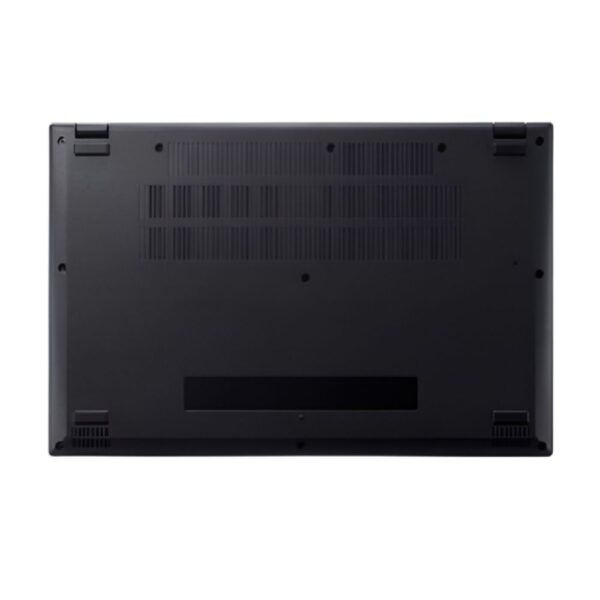 LAPTOP ACER ASPIRE 15 -A15 51P 57AR - Intel Core i5 120U 1.4/5.0 GHz - RAM 8GB - SSD 512GB - 15.6" FHD - Imagen 4