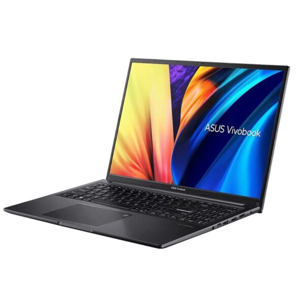 LAPTOP ASUS X1605Z - Intel Core i5 12500H/BGA - RAM 8GB+8GB(ON BD) - SSD 512GB - 16.0" LCD - Imagen 5