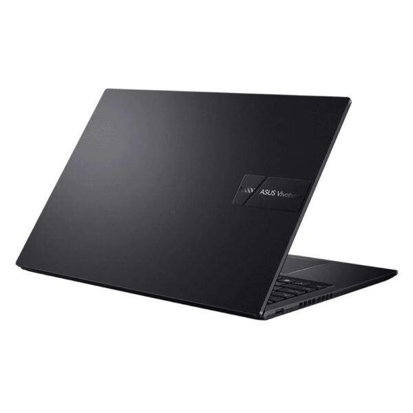 LAPTOP ASUS X1605Z - Intel Core i5 12500H/BGA - RAM 8GB+8GB(ON BD) - SSD 512GB - 16.0" LCD - Imagen 4