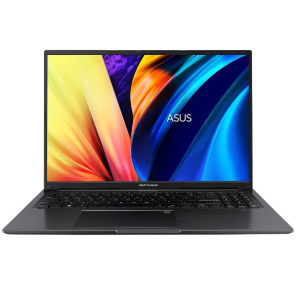 LAPTOP ASUS X1605Z - Intel Core i5 12500H/BGA - RAM 8GB+8GB(ON BD) - SSD 512GB - 16.0" LCD