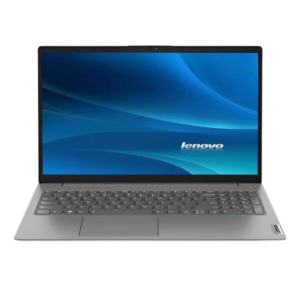 LAPTOP LENOVO V15 G4 IRU - Intel Core i7 1355U 1.7GHz - RAM 16GB - SSD 1 TB - 15.6" FHD