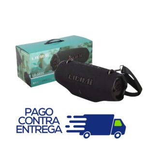 PARLANTE LIDIMI - S835 (50W)