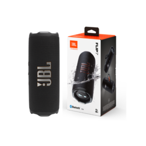PARLANTE JBL FLIP 7