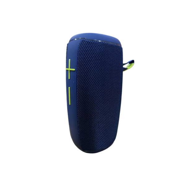 PARLANTE LIDIMI LD-S828 - Imagen 2