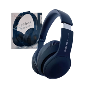 AUDIFONO REDD RD-3071