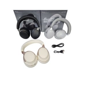 AUDIFONO REDD RD-3072