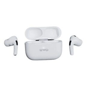 AUDIFONO UWO P55