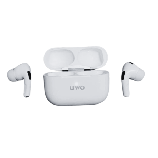 AUDIFONO UWO P55